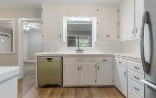 Your New Home Is Waiting