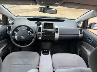 2009 Toyota Prius en venta $5700