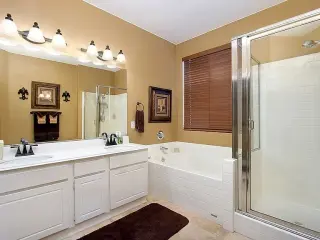 🏡 AVAILABLE FOR RENT – $1,500/MONTH!