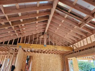 CONSTRUCCION A PAGOS COMODOS