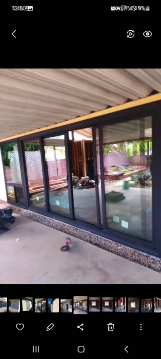 Windows