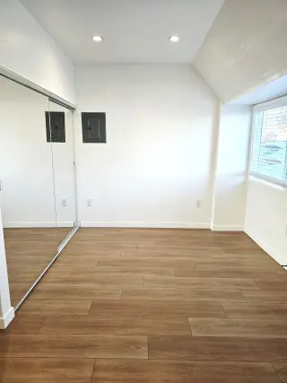 HERMOSO STUDIO $1,800 - LISTO PARA MUDARSE!