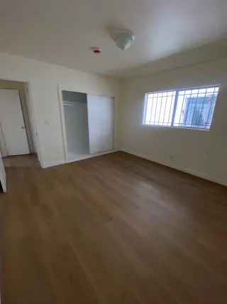 Inglewood – Apt de 1 Recamara