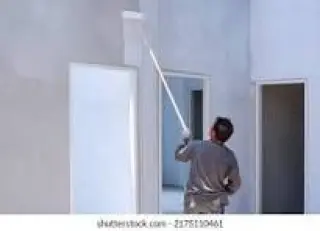 PUESTOS CON SALARIOS COMPETITIVOS