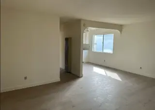Amplio Apartamento en Renta en Ubicación Privilegiada