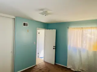 Cuarto en Buena Park  $800