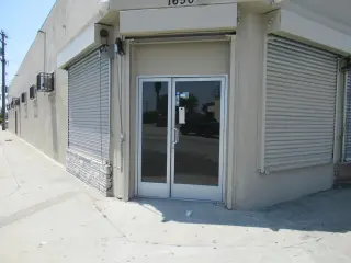 Local Esquinero - 1822p2