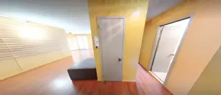 Premium Rental Property
