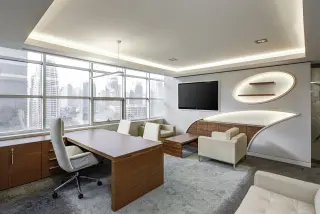 D-Force Cleaning Company Miami