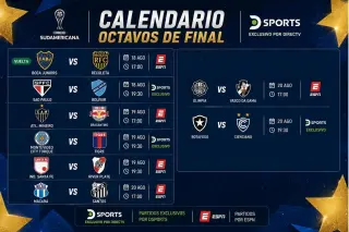 Instalacion directv colombia