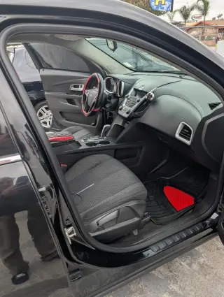 Vendo mi carro. En buen estado