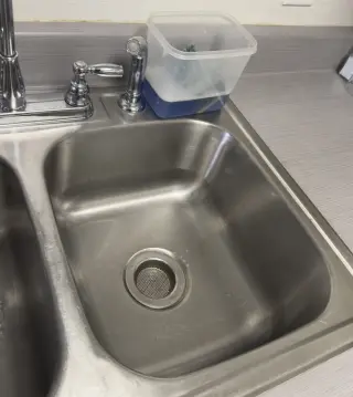 PREMIUM CLEANING SERVICES