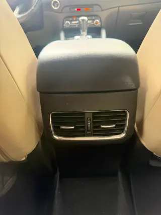 🚘 Mazda CX-5 Touring 2019, Título limpio, 💲1500$ de inicial