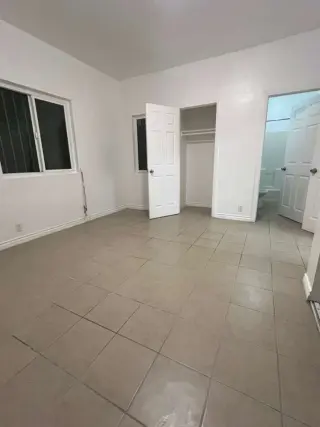 Rento cuartos