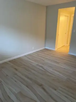 Fabulous place for rent