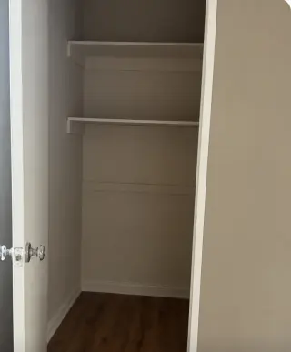 Renta de una casa de una recamara
