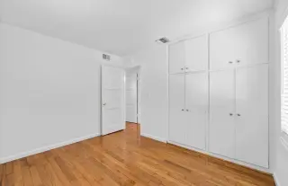 3Bed 2Bath House in Fullerton