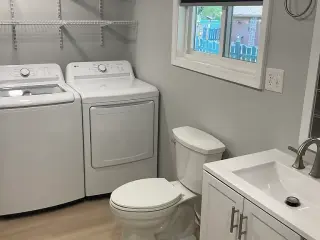 Cozy Property Alert