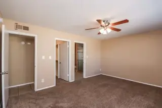 Remarkable Spacious Unit