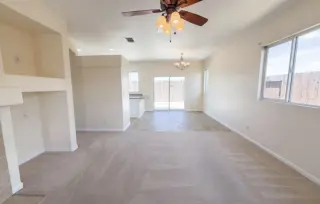 Spacious and Affordable home Marysville CA