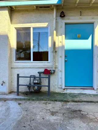 Estudio Amueblado en E 78th Street $1,162 - Dos Meses Gratis