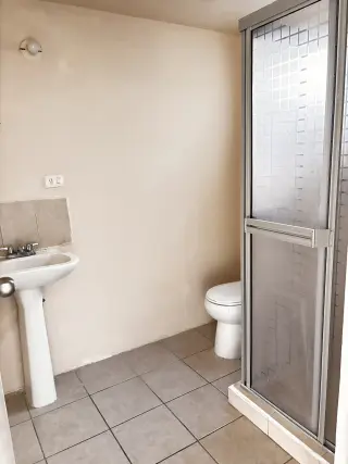 Encantadora Casa en Renta en un Vecindario Tranquilo