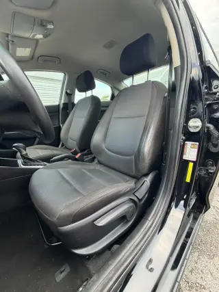Financiamiento en casa BHPH/2022 Hyundai Accent SE🚘/💵PAGOS QUINCENALES $179🤯
