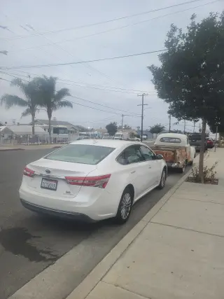 Titulo limpio