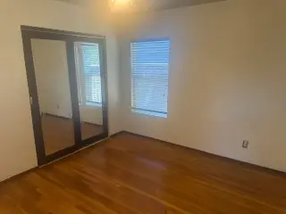 Lovely home for rent