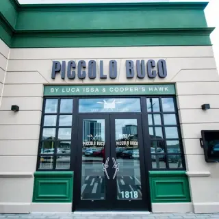 Hiring Line Cook, Prep Cook, Pizza Cook, Porter