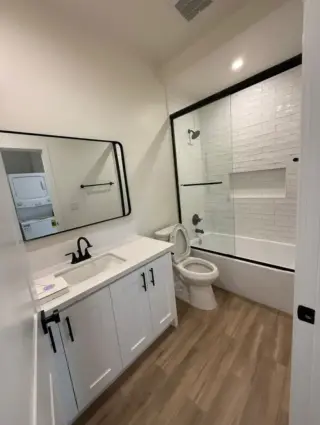 3227 E 3rd St, Los Angeles, CA 90063