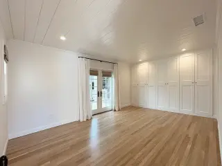 Now Available For Rent