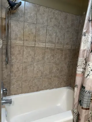 Se renta habitacion