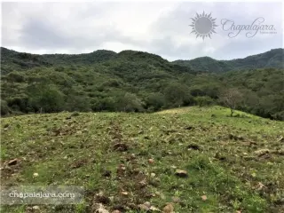 Super Vista desde El Limón