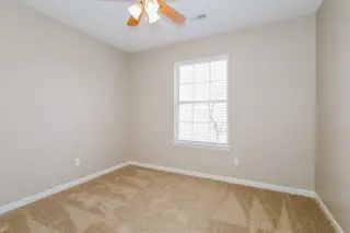 Beautiful 3-Bedroom, 2.5-Bathroom Home for Rent!