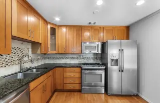 3Bed 2Bath House in Fullerton