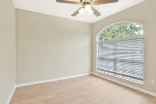 Apartment for rent in Orlando, FL