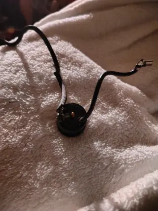 reparaciones de lavadoras ysecadoras.