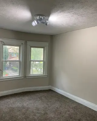 Clean & Comfortable Rental
