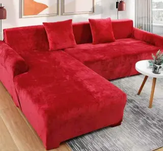 LIMPIEZA DE MUEBLES A DOMICILIO