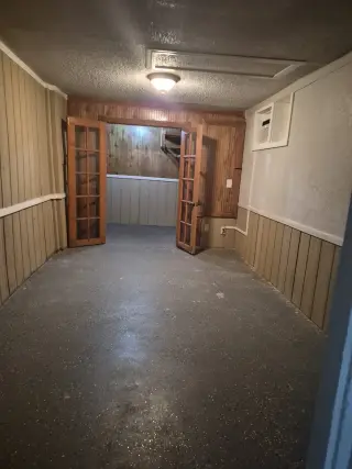 Rent effeciency