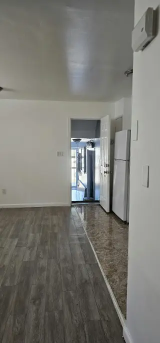Fresh Meadows Apt 1 Dormitorio Walking No Bsman  Horace Harding Expway &134st