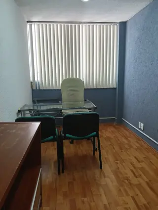 REINVENTATE Y VIVE LA EXPERIENCIA DE TENER TU OFICINA VIRTUAL EN ANAXAGORAS