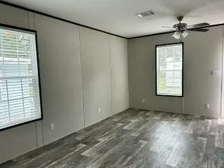 Beautiful 1bd 1bth house alert