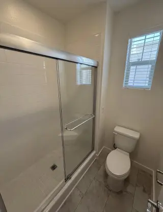 1 dormitorio 1