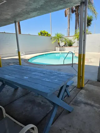 RV. 1997 Renovada Totalmente en Torrance, Ca.