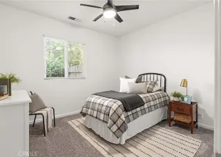 Beautiful Mobile Home for Sale