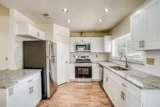 Beautiful 3-Bedroom, 2-Bathroom Home for Rent