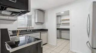 Comfortable Home at an Affordable Price