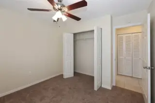 Lovely Family Home